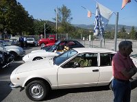 Zampanellata 27-09-2014 (25)